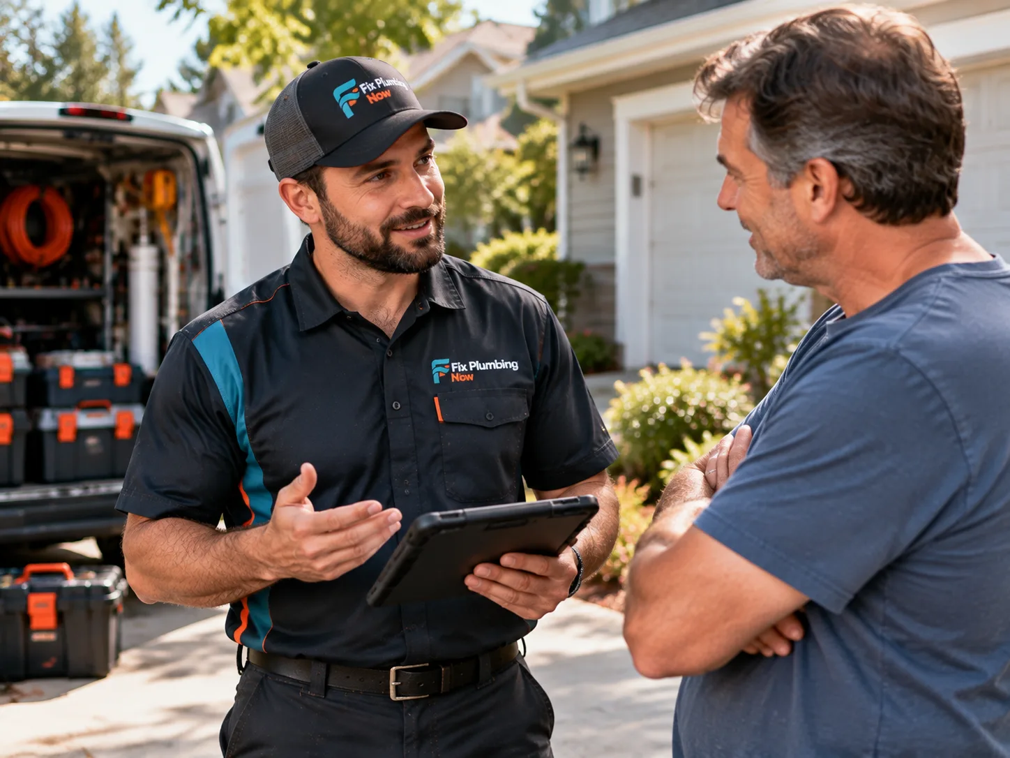 Clogged Drain Service Antwerp, OH FAQs